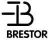 Brestor
