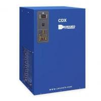 Рефрижераторный осушитель Ceccato CDX 52