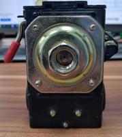 Реле давления LEFOO HS3090BT66 для DCF-900/270 в Казани