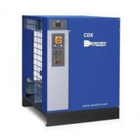 Рефрижераторный осушитель Ceccato CDX 180