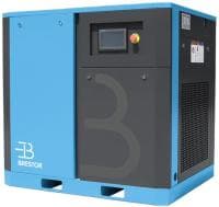 Винтовой компрессор Brestor BRM-7A 10 IP55 в Казани | DILEKS.RU