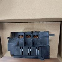 Тепловое реле (контактная группа) CONDOR SK R3/16.0 для MDR3 в Казани