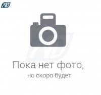 Коленчатый вал FIAC AB981, AB998 F 1125040126 (5041260008)