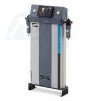 Адсорбционный осушитель Atlas Copco CD 25+