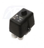 Реле давления MDR 2/11 (060A080 / 244189) CONDOR в Казани