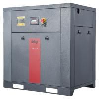 Винтовой компрессор Fubag FSK 5.5-10 в Казани | DILEKS.RU