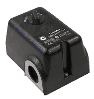 Реле давления MDR 21/6 CONDOR в Казани