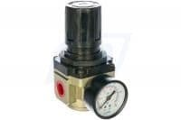 Анонс фото Регулятор давления FUBAG R-4000 1/2" 190180