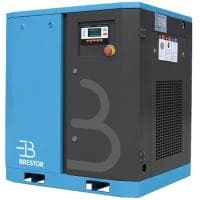 Винтовой компрессор Brestor BRW-11A-OF 10 IP55 в Казани | DILEKS.RU