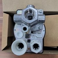 Реле давления Condor MDR 3/11 20A в Казани