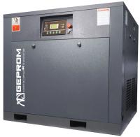Винтовой компрессор Geprom ECO 10-10 в Казани | DILEKS.RU
