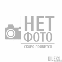 Реле давления MDR 5/8 CONDOR в Казани