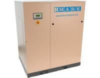 Винтовой компрессор MARK MSS30-7 в Казани | DILEKS.RU